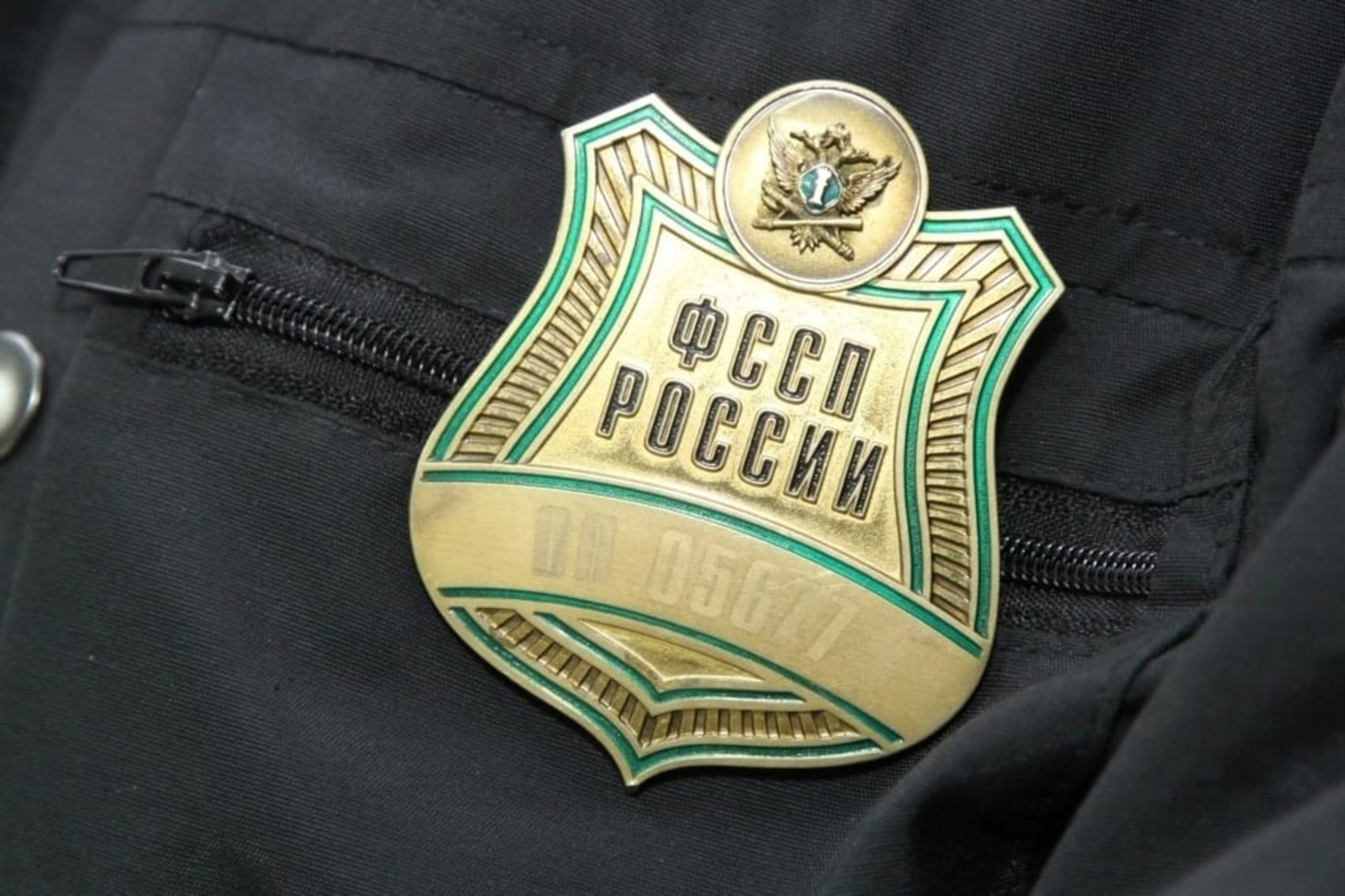Об организации личного приема граждан судебными приставами Республики Башкортостан
