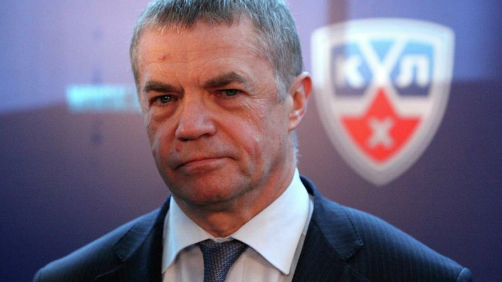 открытый источник