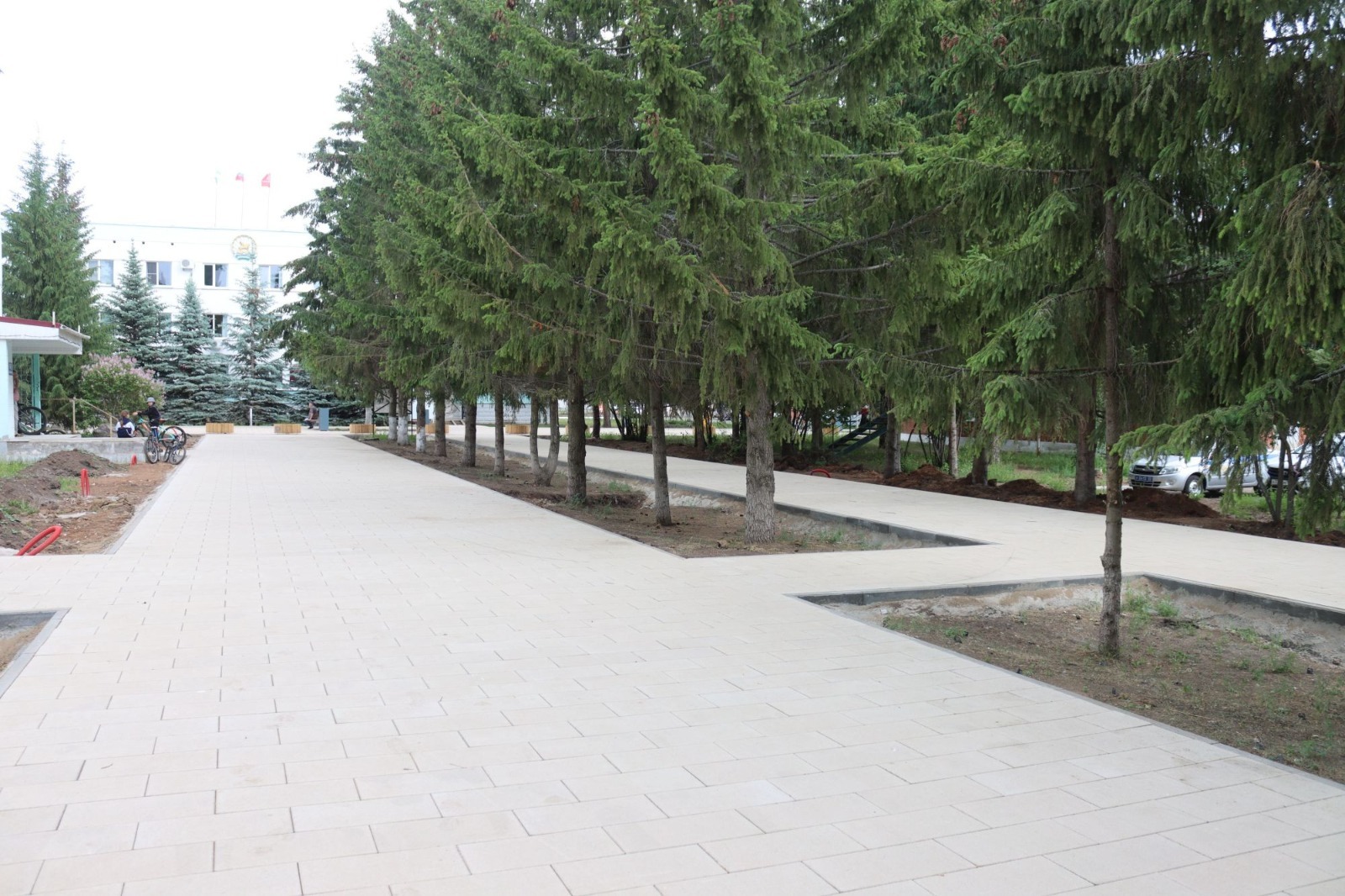 МинЖКХ РБ