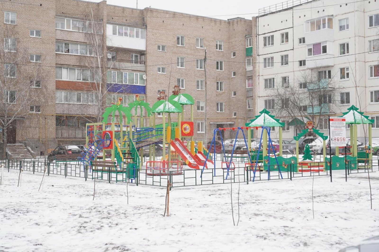 Дмитрий Мухаметкулов