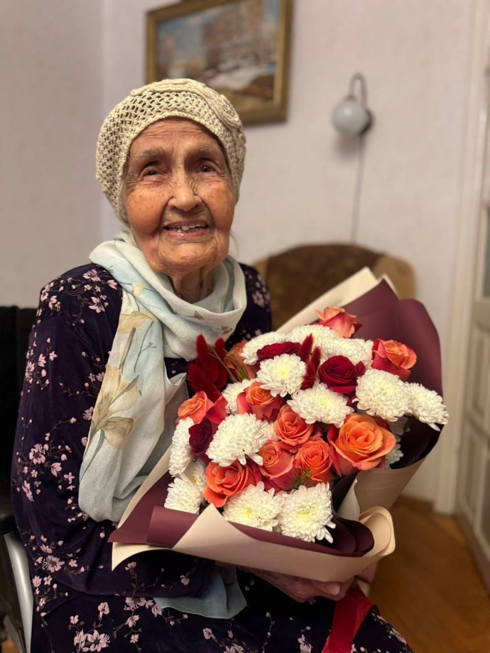 Илвир Нурдавлятов соцсети