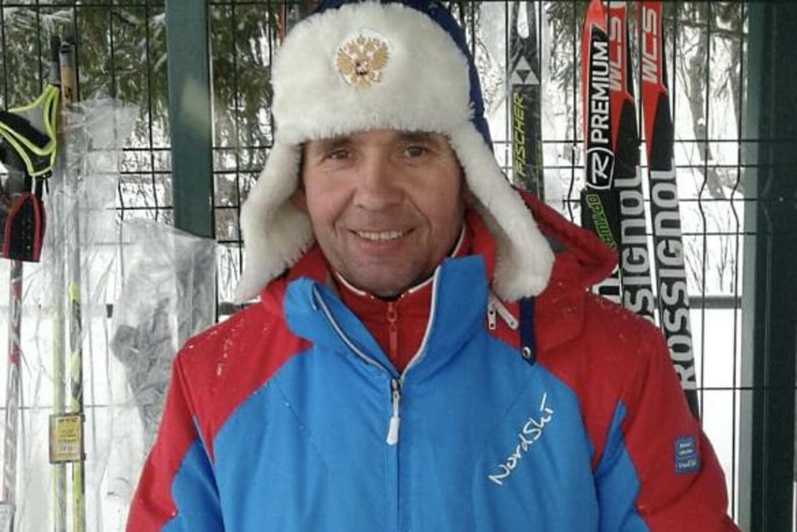 sport-premia.ru