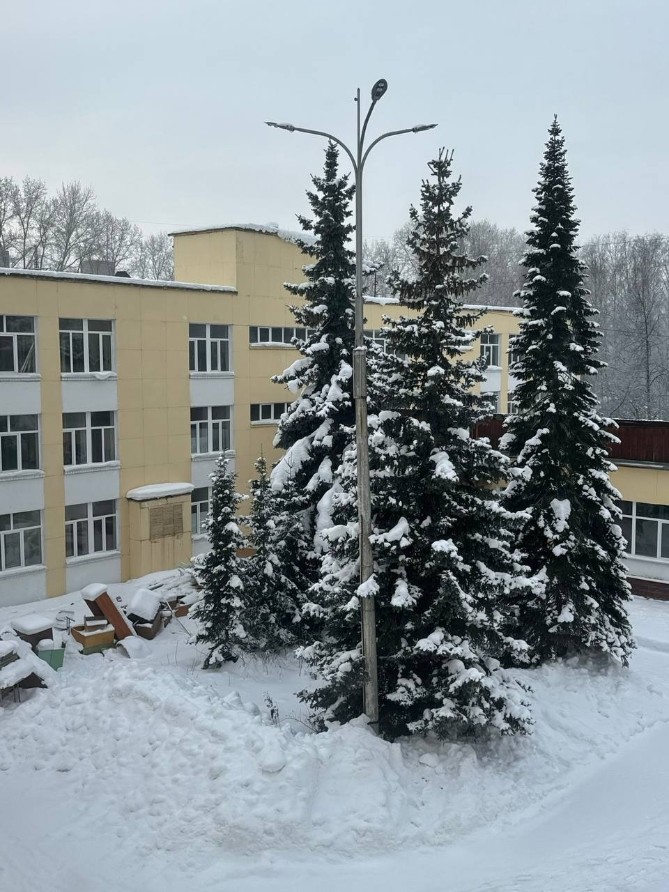 Ильвир Нурдавлятов администрация Кировского района Уфы