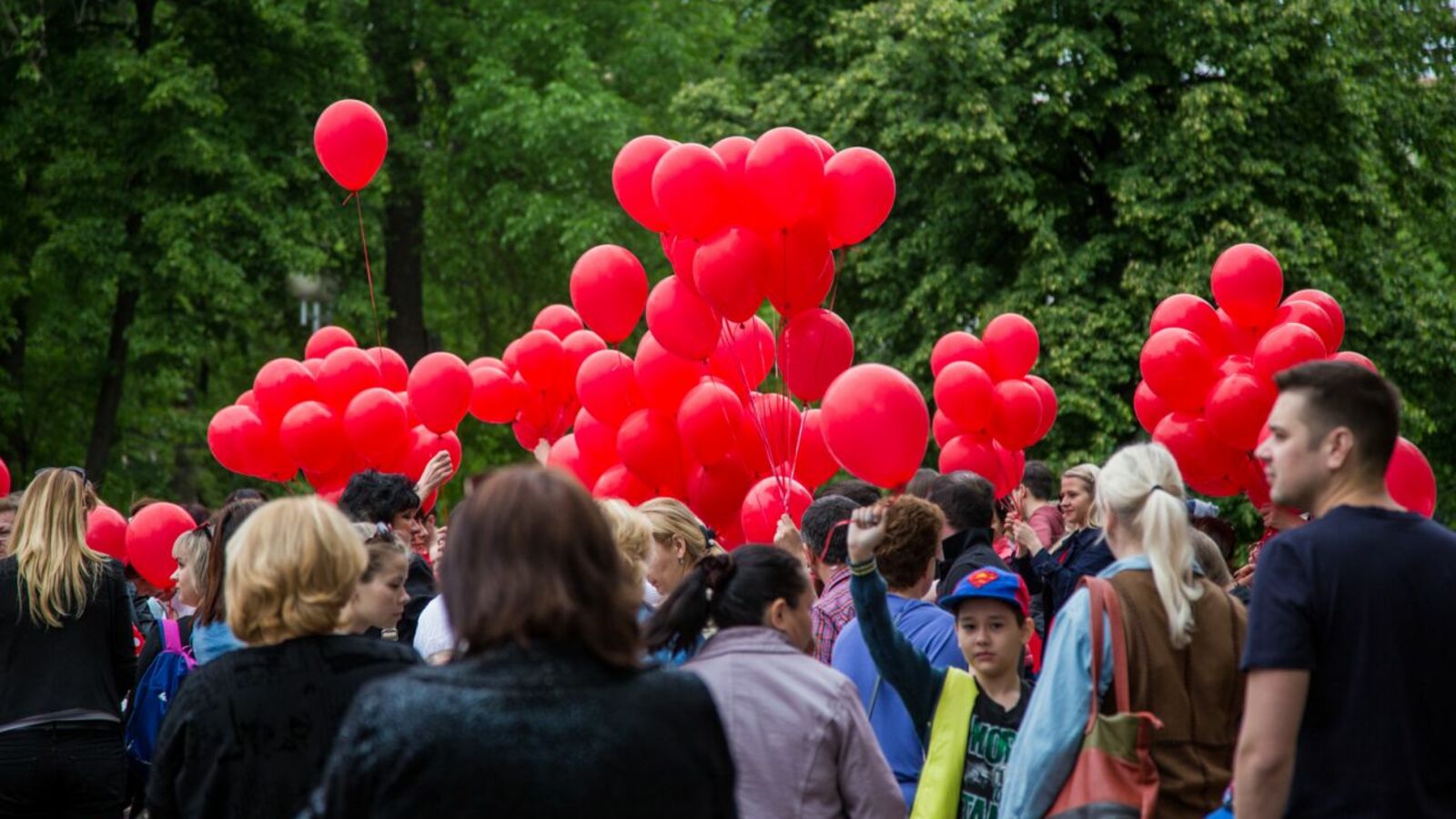 ГТРК «Башкортостан»