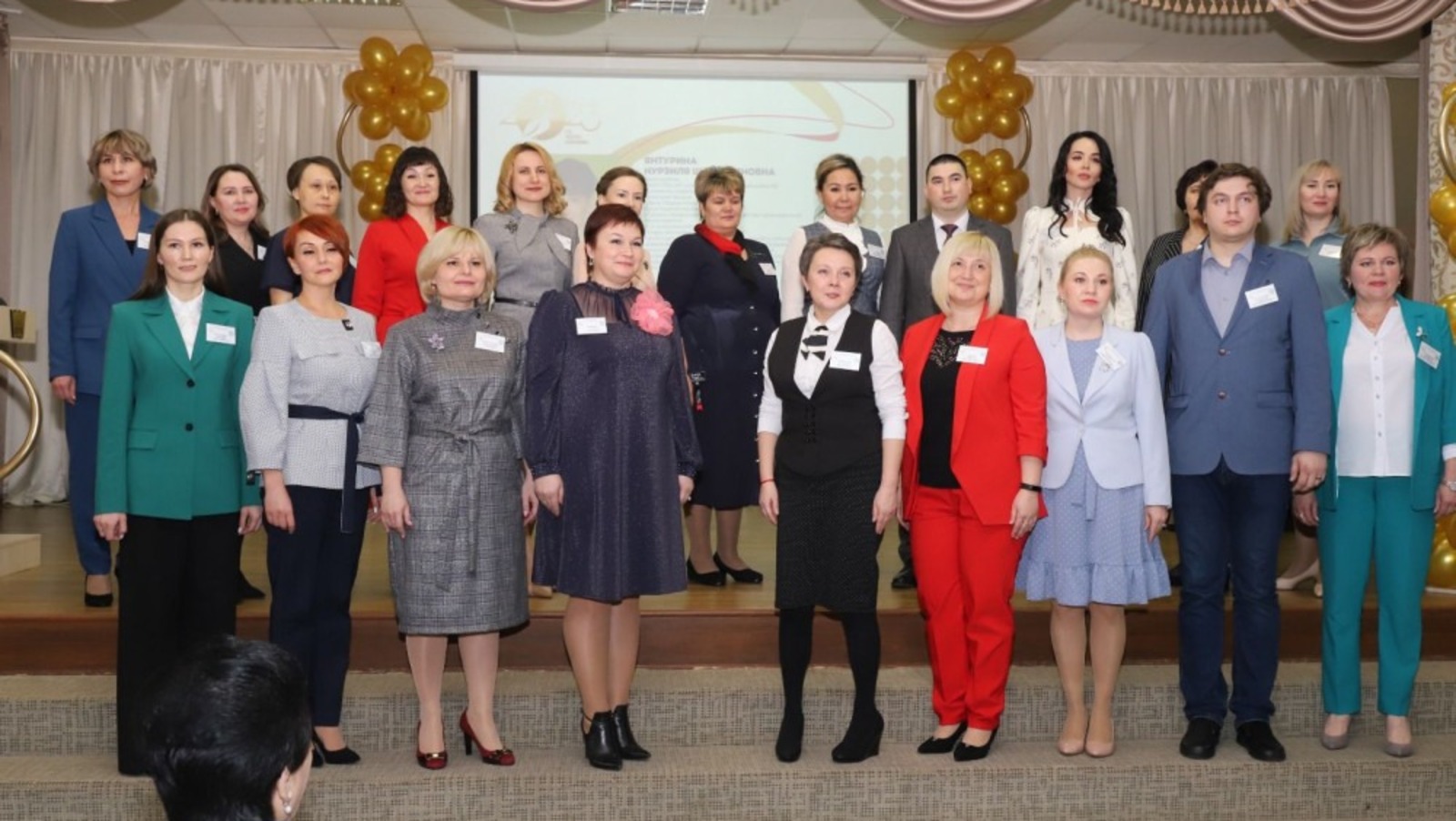 минобразования Башкирии