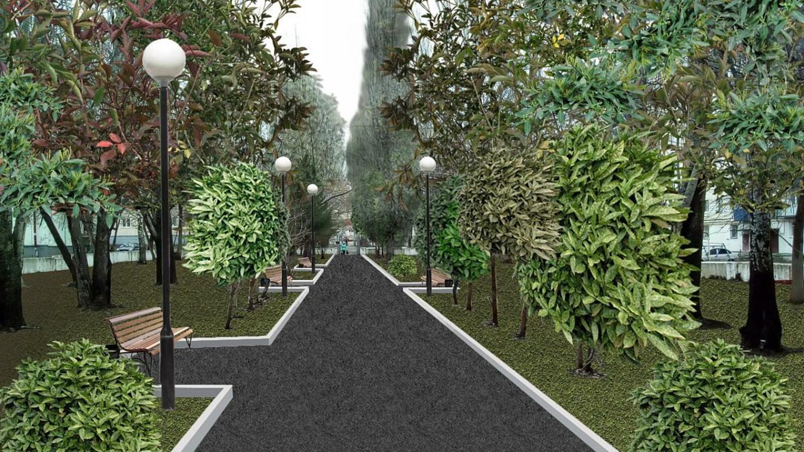 администрация г. Октябрьского