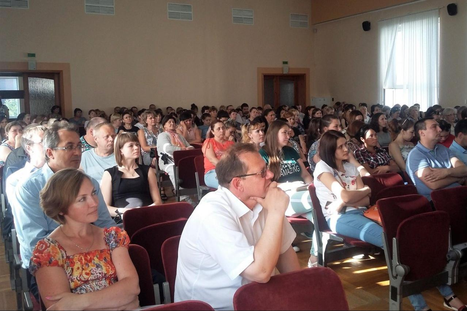 ҡала советы