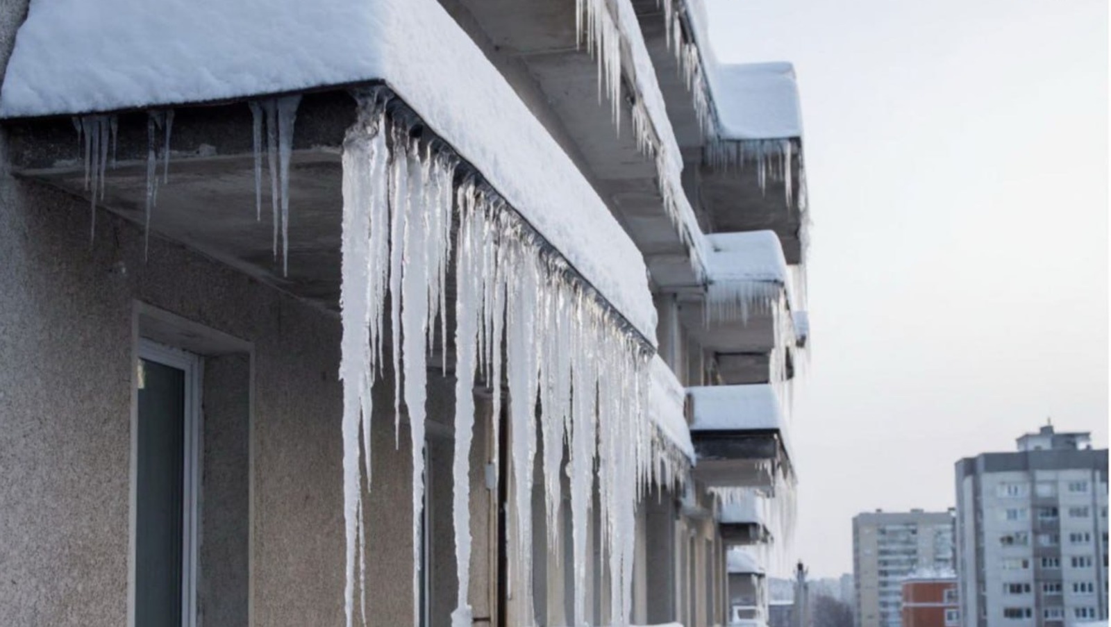 пресс-служба УГЗ Уфы