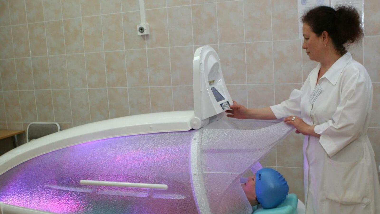 ИА «Башинформ»