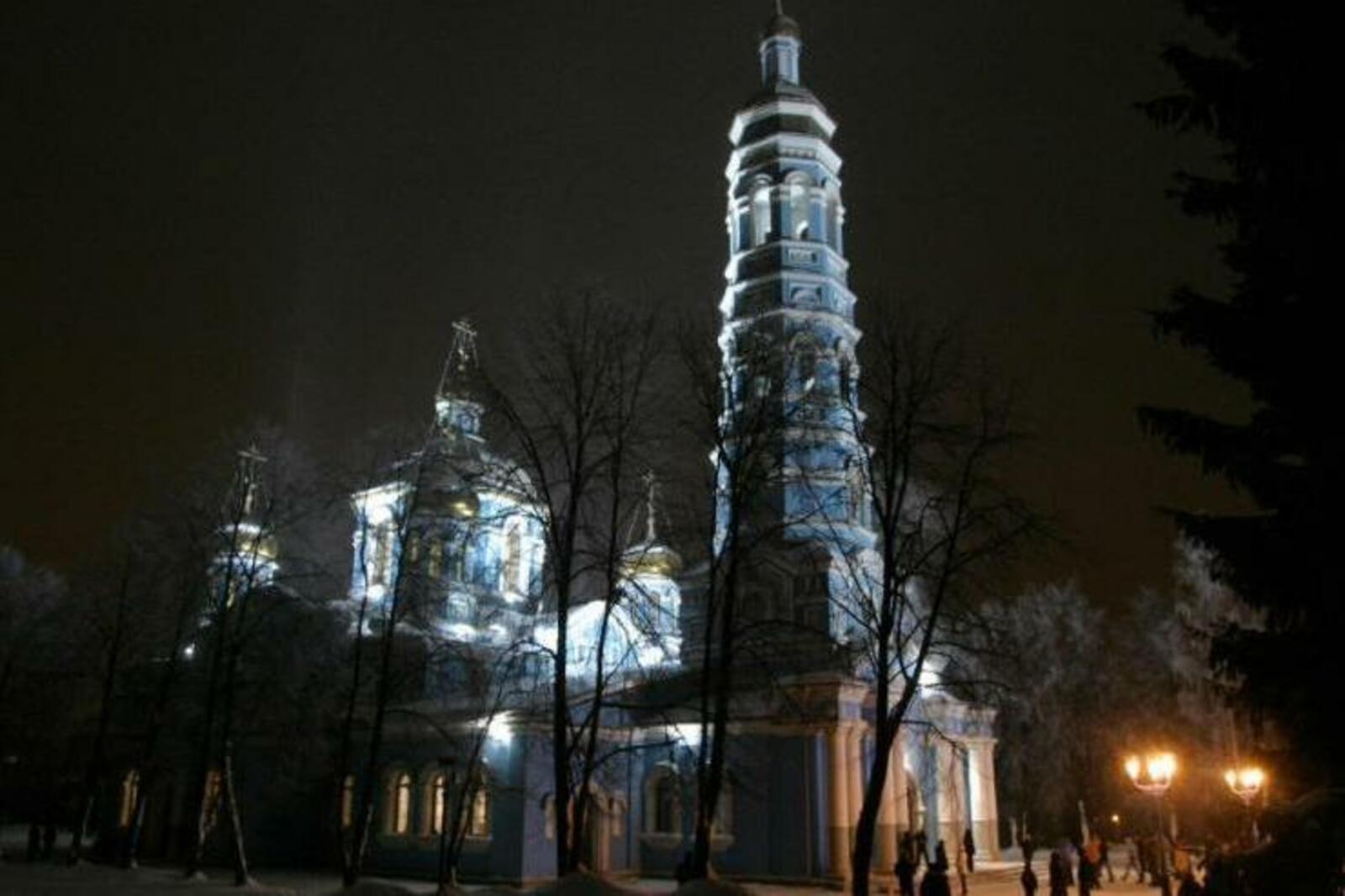 пресс-служба Главы Башкортостана