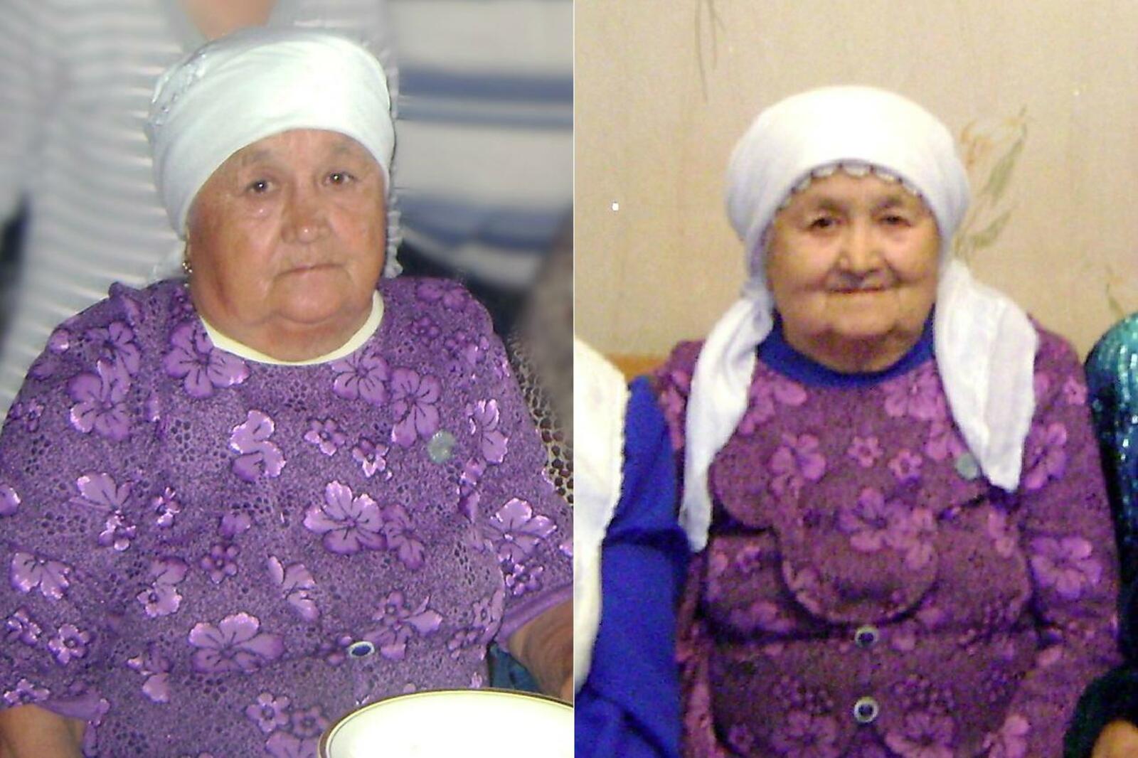 соцсети