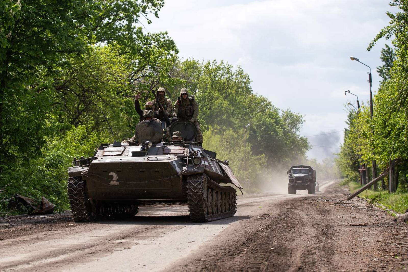 “Азовсталь”дә яралы украина хәрбиләре ярдәмгә мохтаҗ