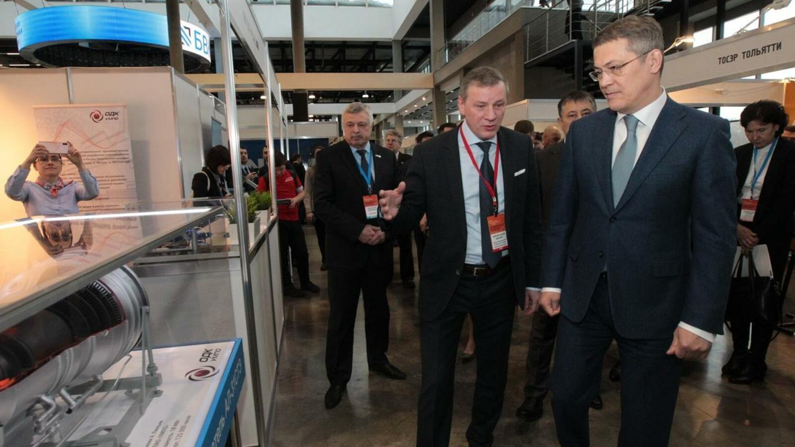 Олег Яровиков