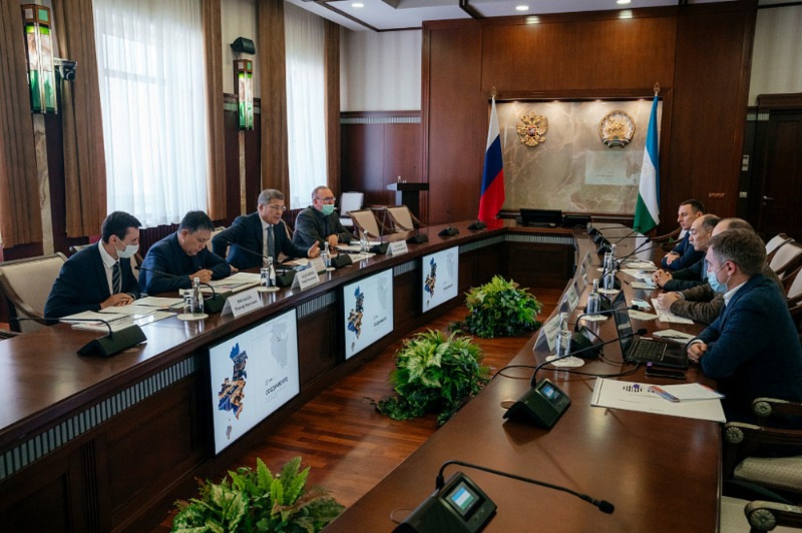 glavarb.ru