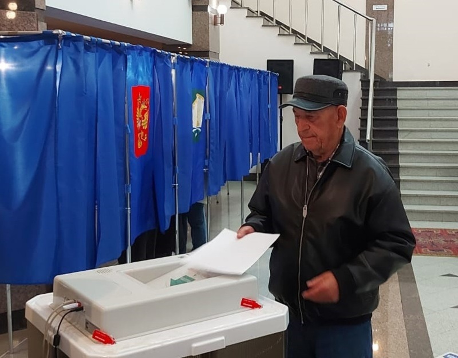 соцсети Арслана Шагаретдинова