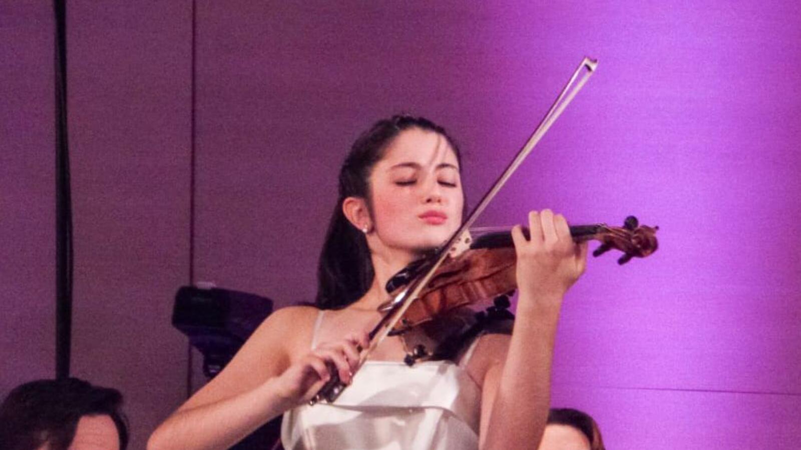 Георгий Шишкин