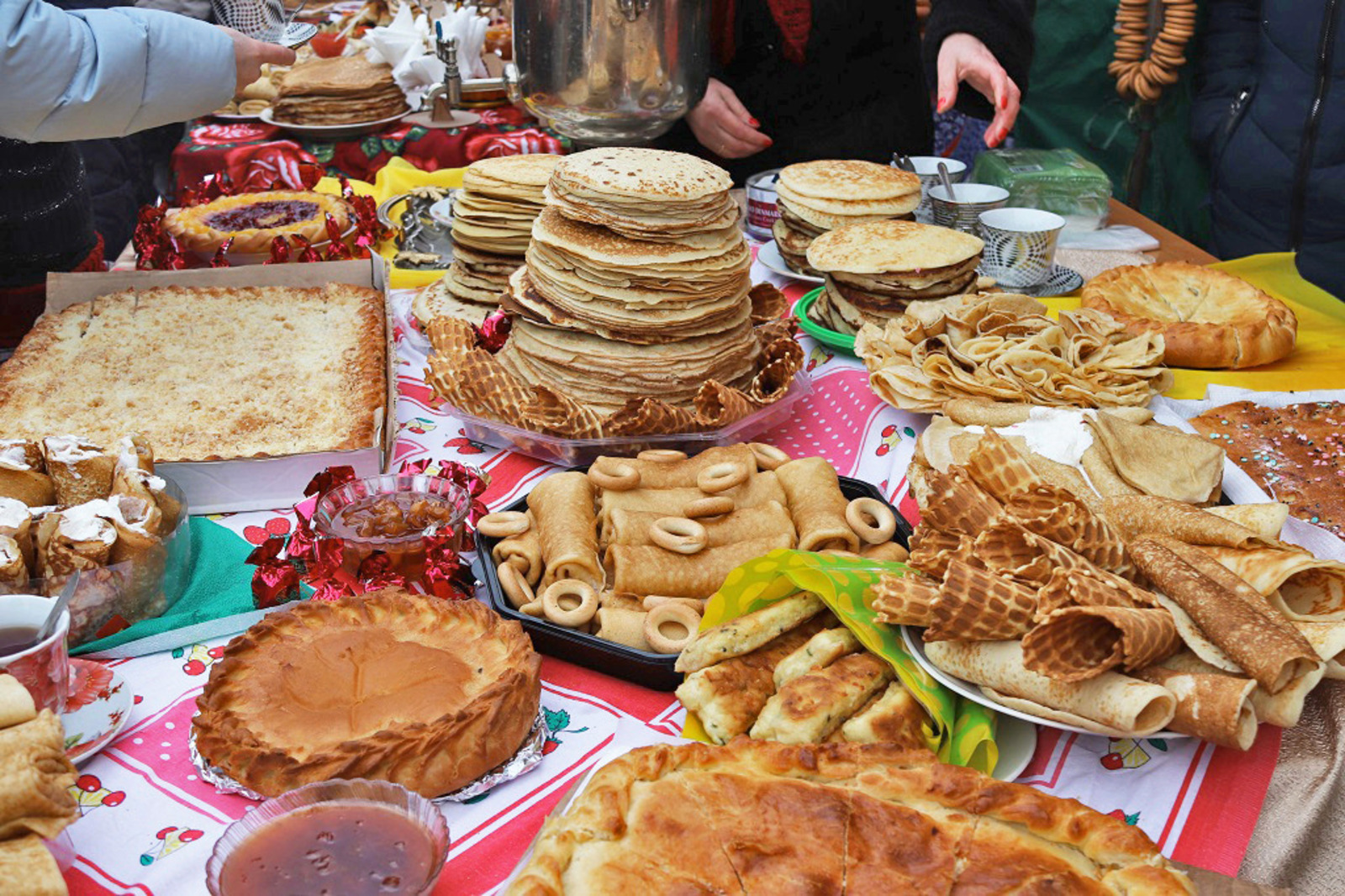 администрация Уфы администрация Уфы