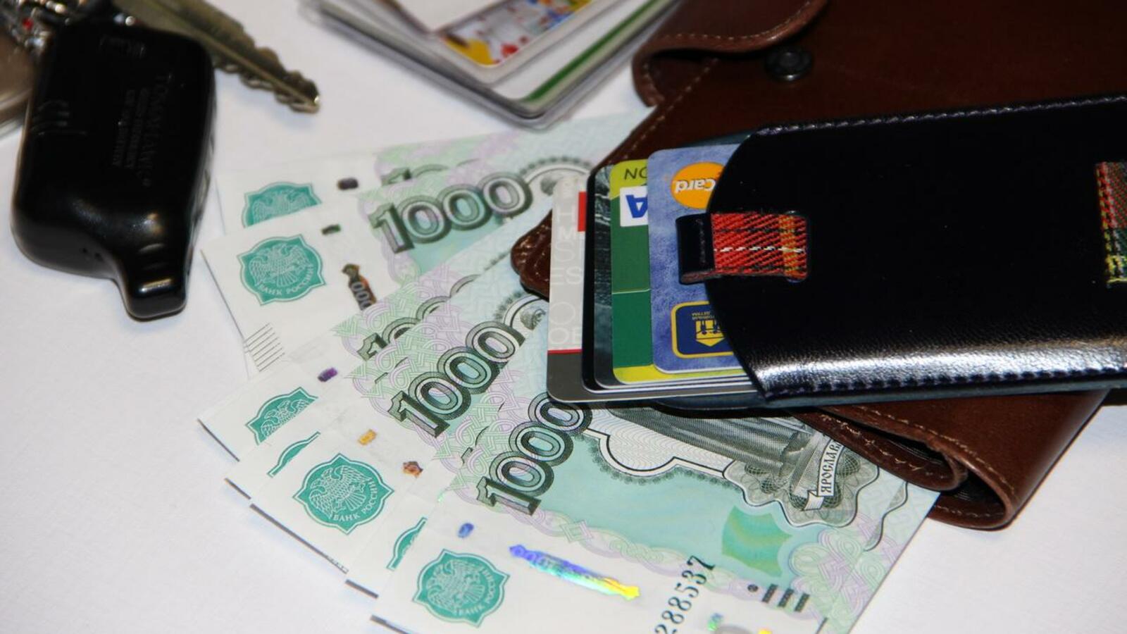 ИА «Башинформ»