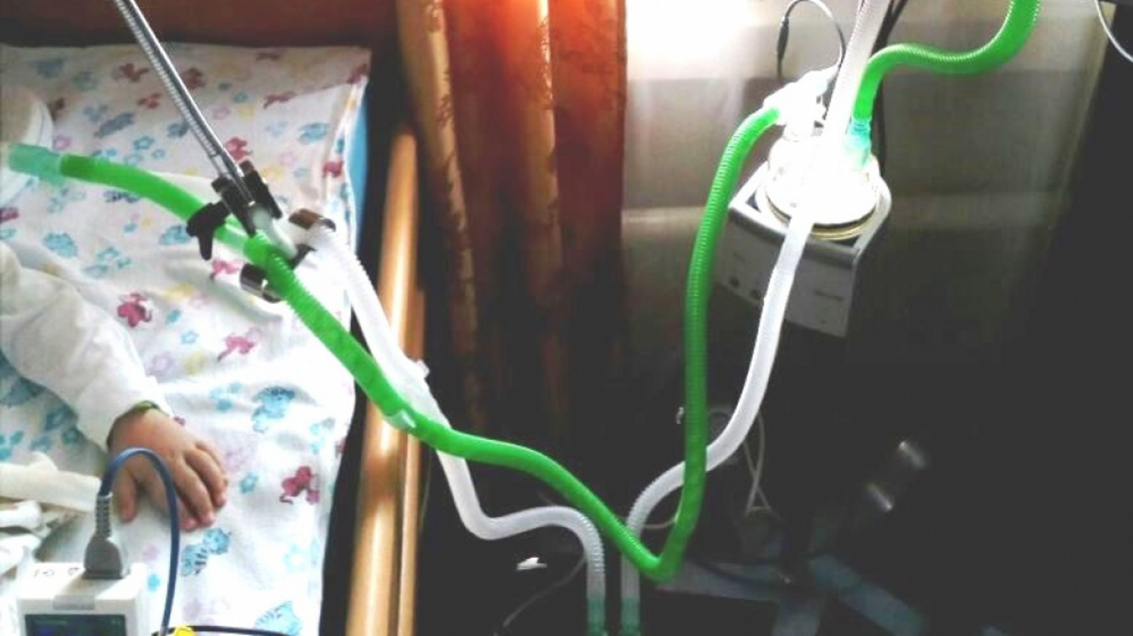 из открытых источников