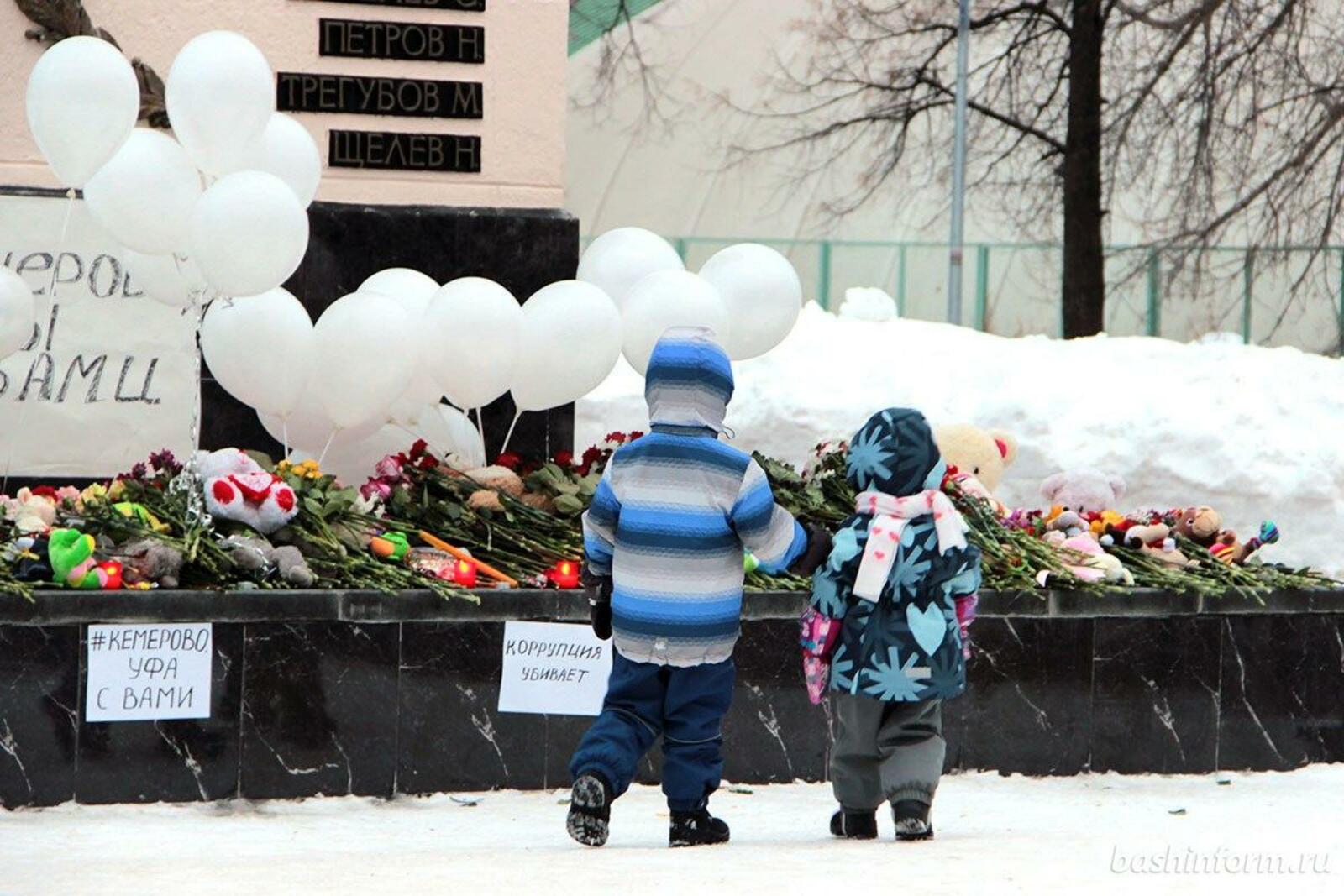 Дмитрий Шаталин