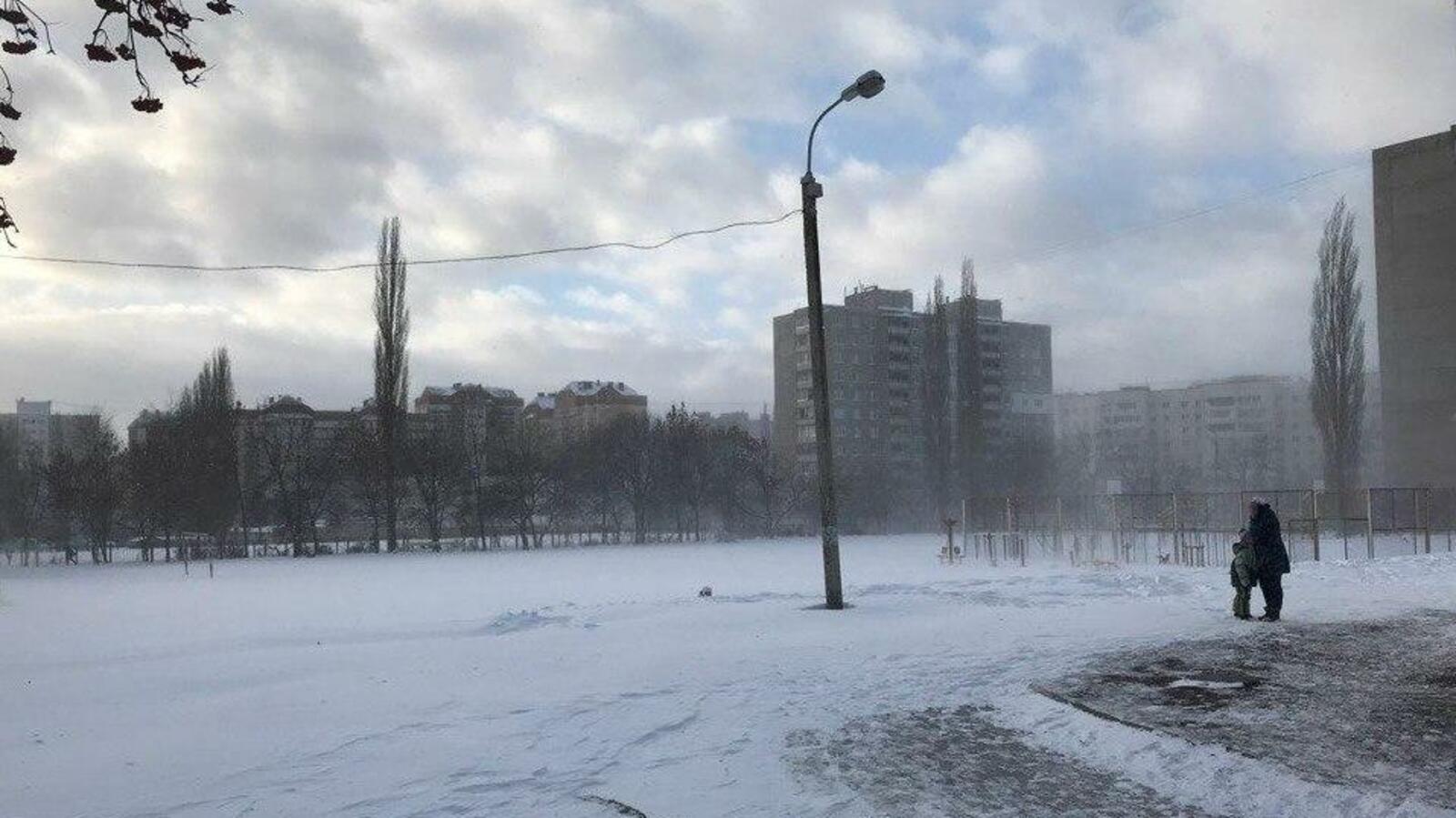 ИА «Башинформ»