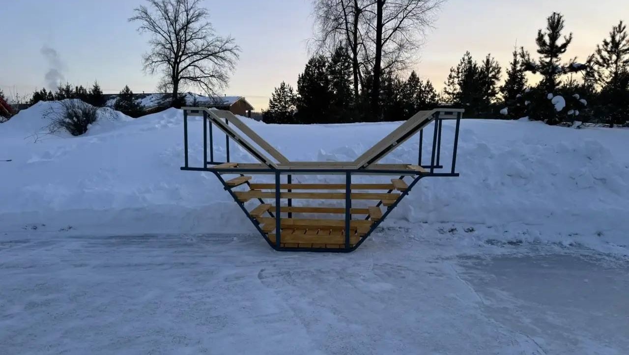 УГЗ по Уфе телеграм