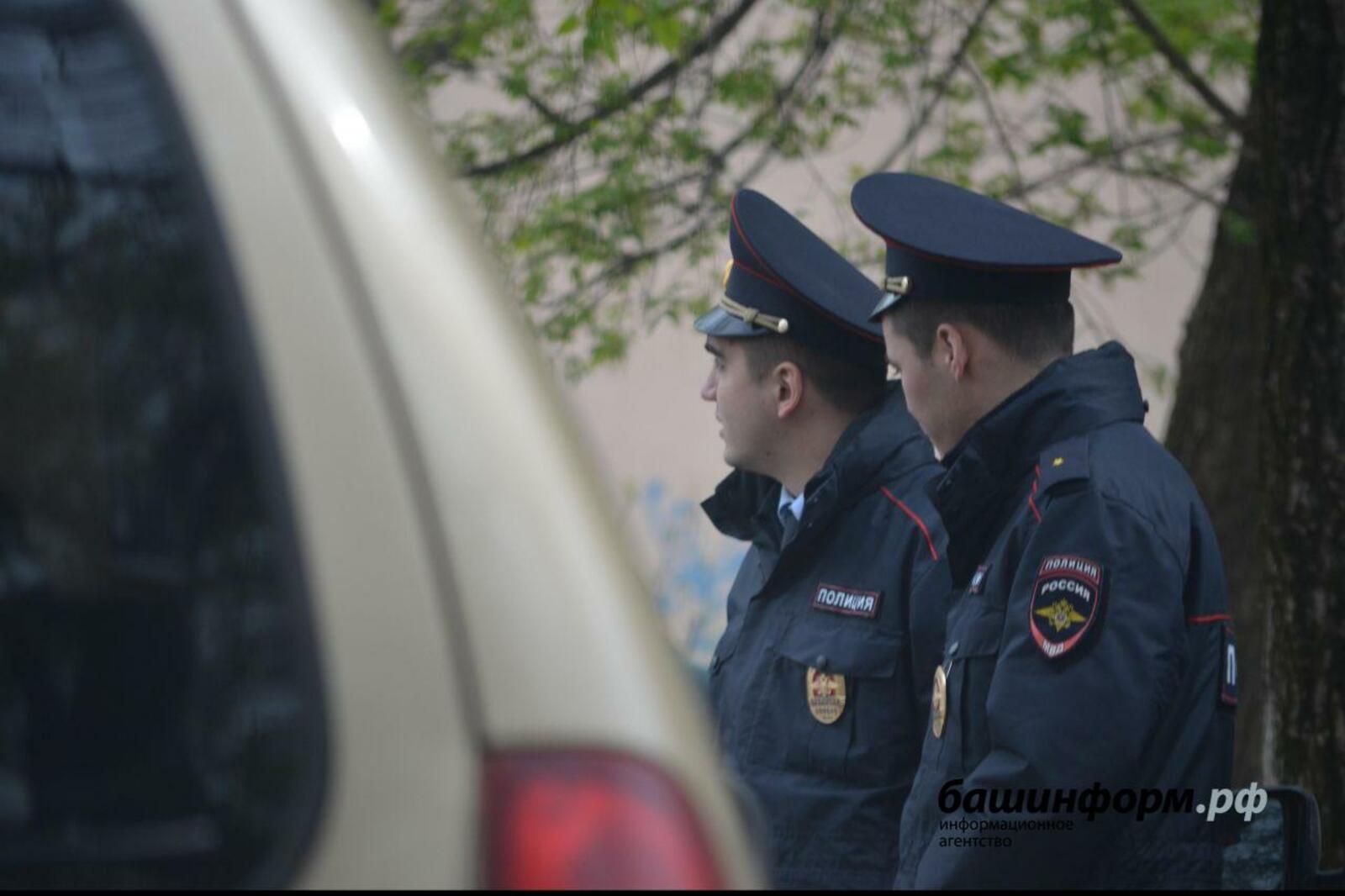 Ксения Калинина