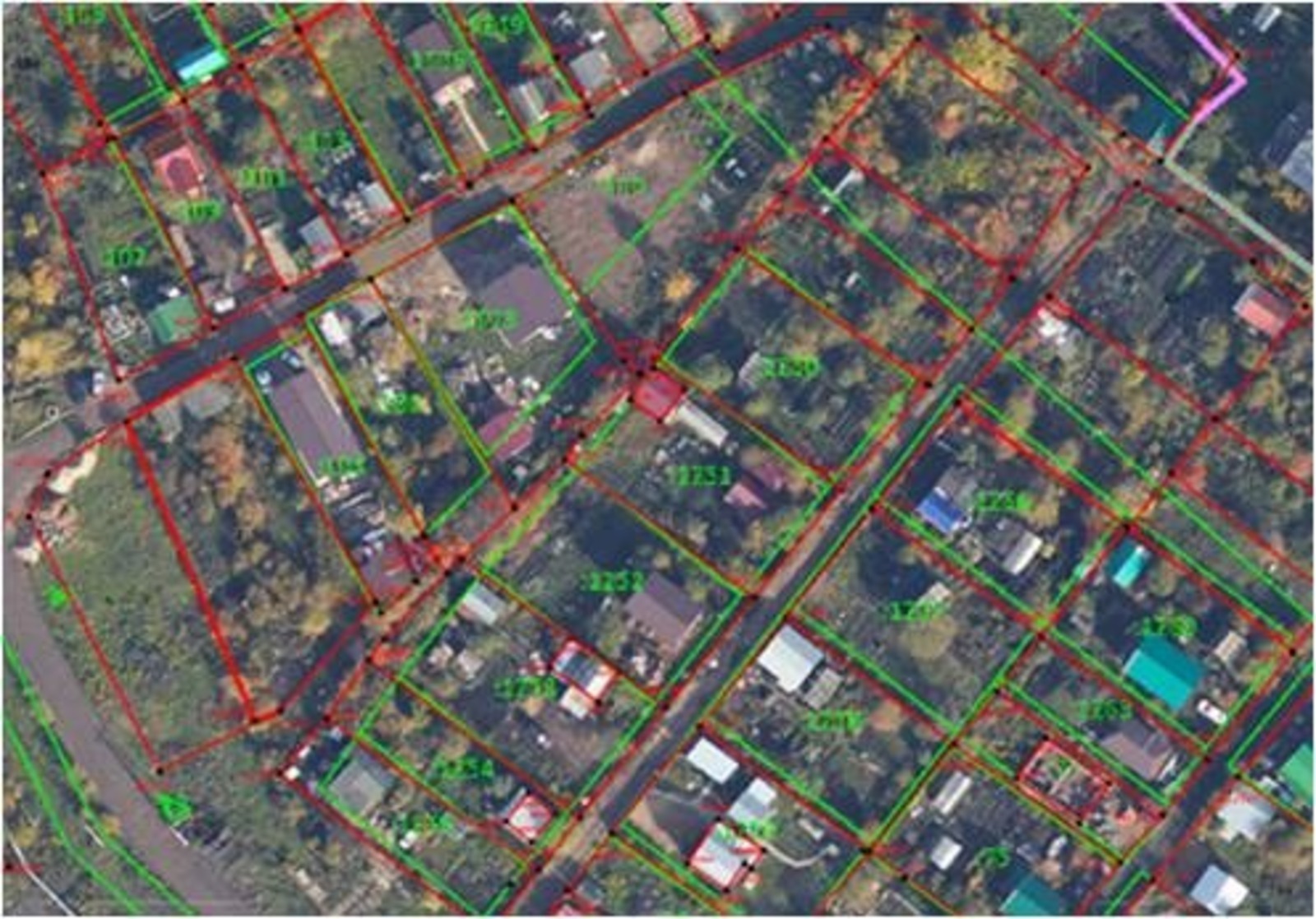 Башҡортостан буйынса Росреестр | архив