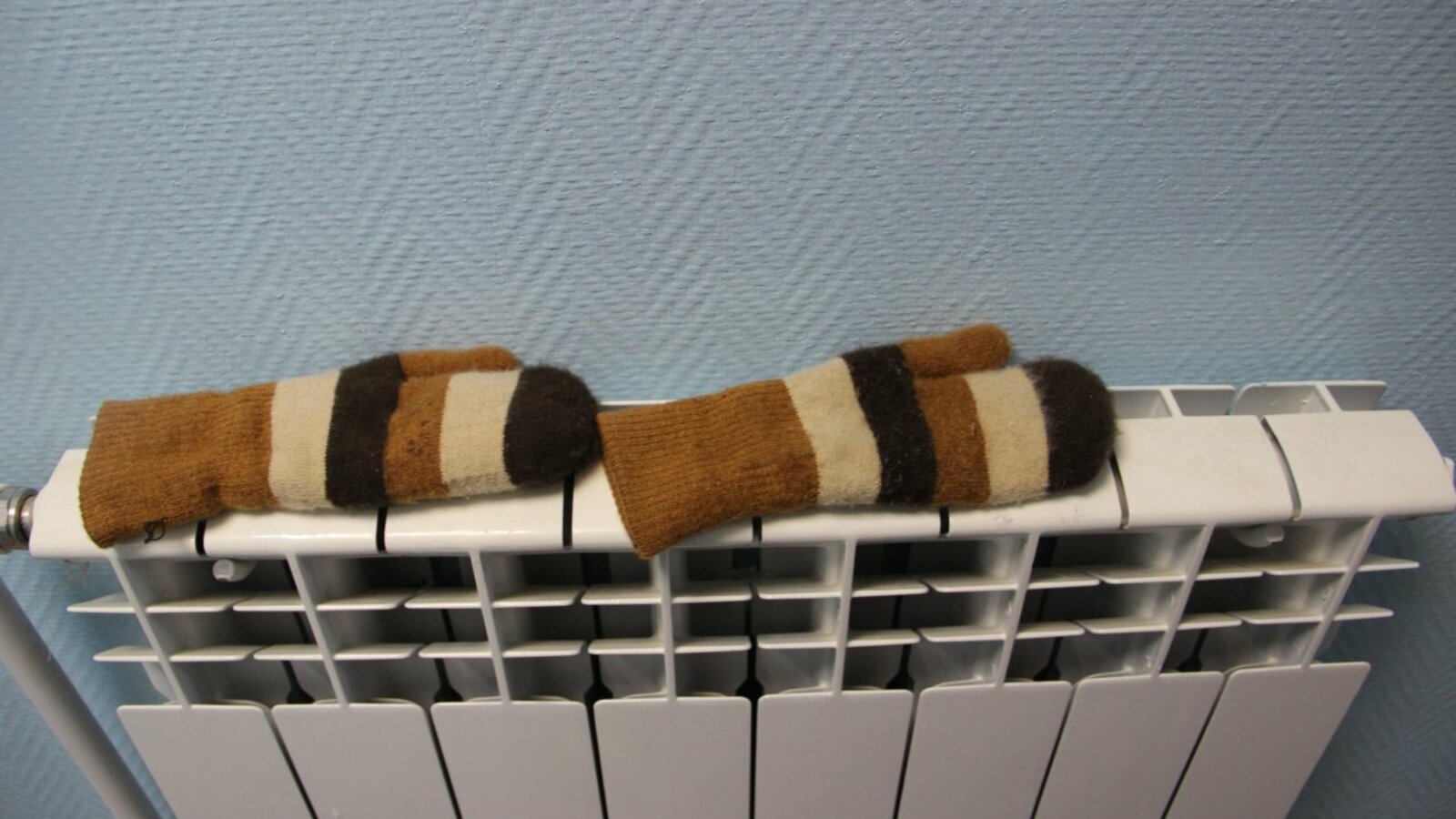 ИА «Башинформ»