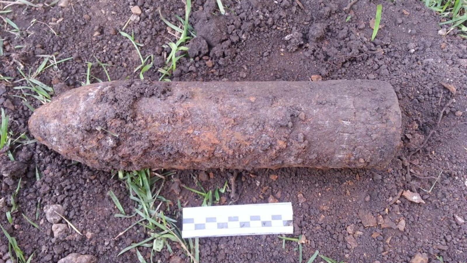 Росгвардия