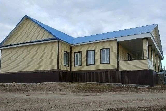 Азат Мухамедьянов пресс - служба Главы Башкортостана