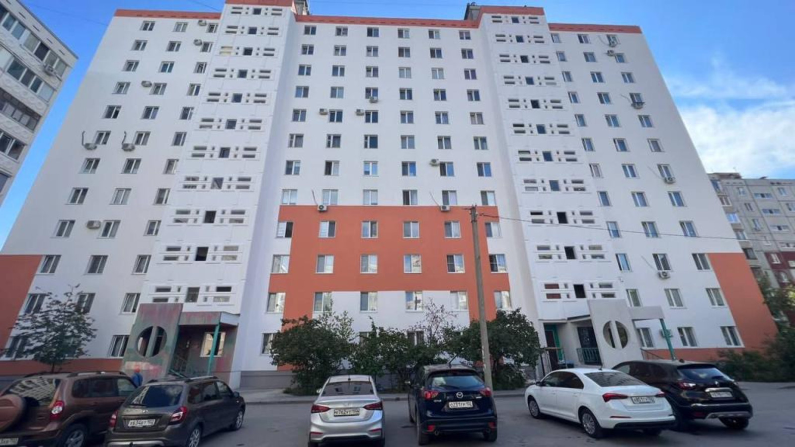 НОФ «Регоператор РБ»