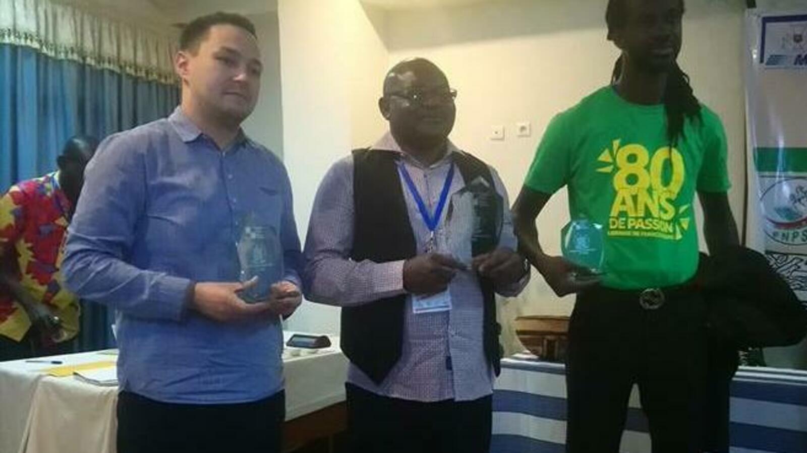 Тамара Тансыккужина