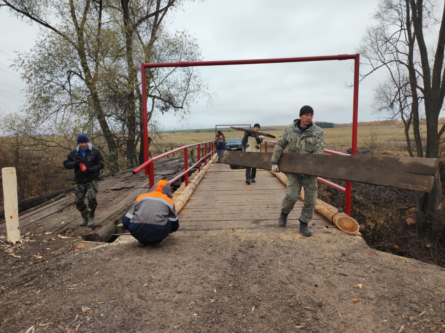 предоставлено героями публикации