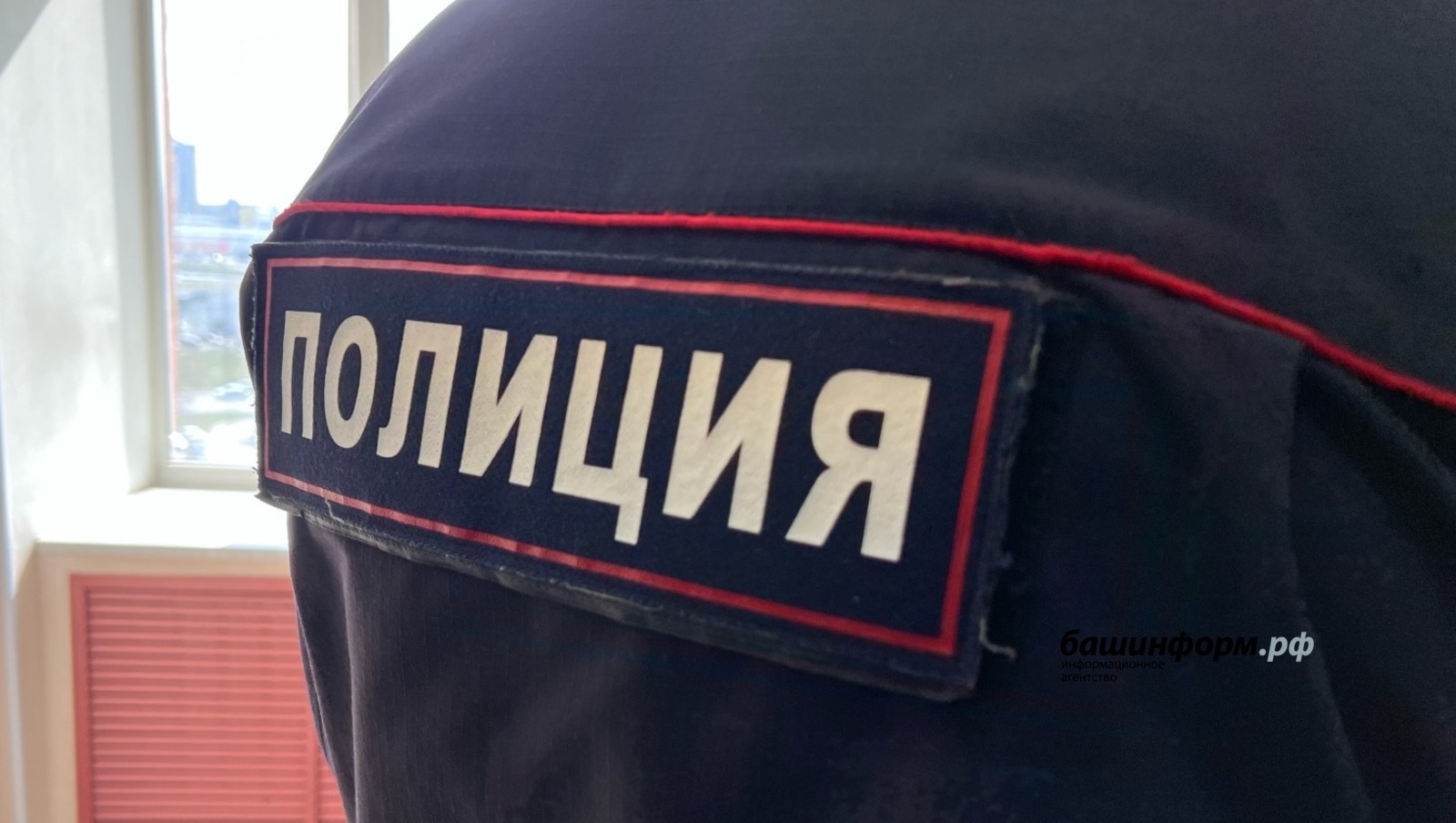 Ксения Калинина