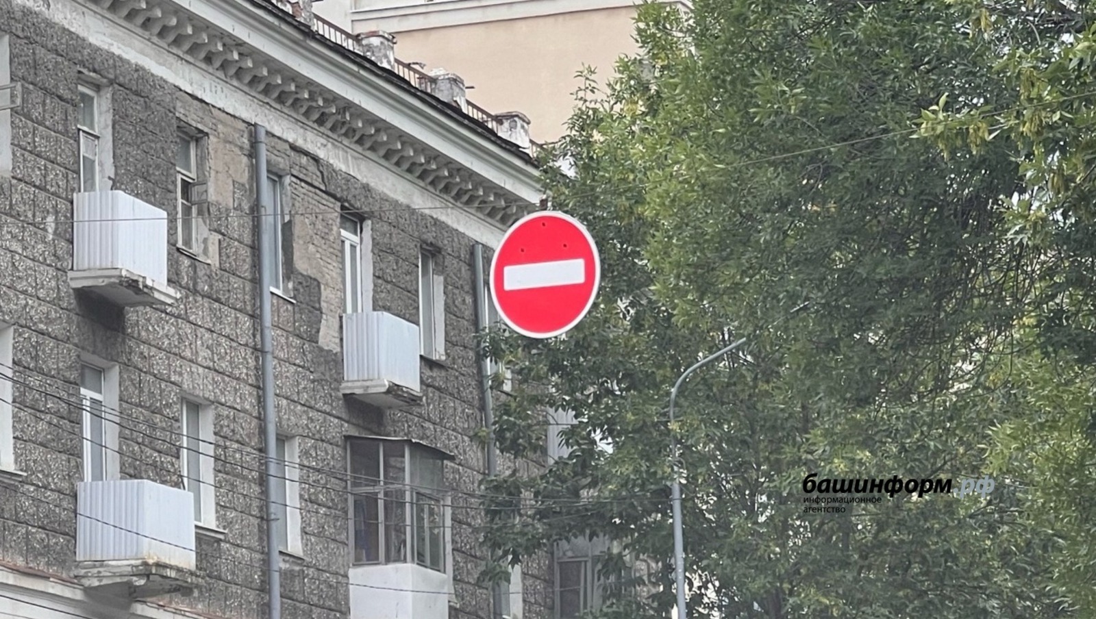 Ксения Калинина