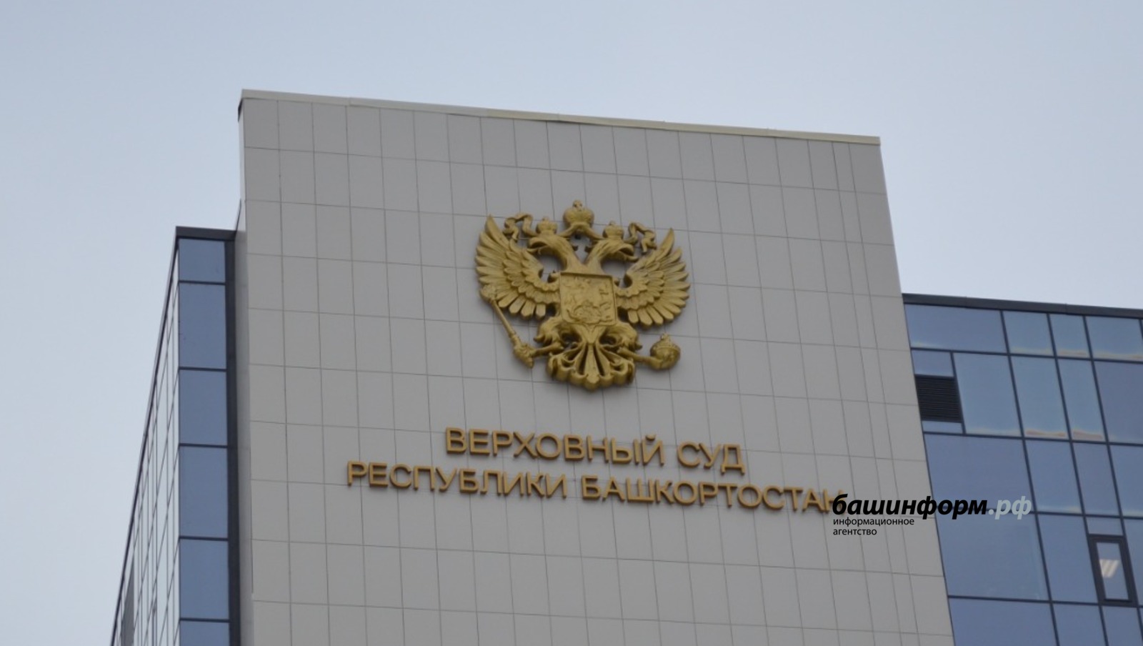 Ксения Калинина