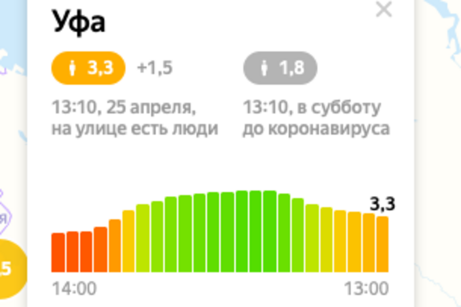 Яндекс.Карты