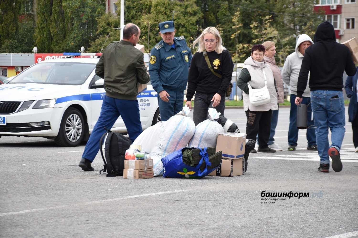 Эдуард Кускарбеков
