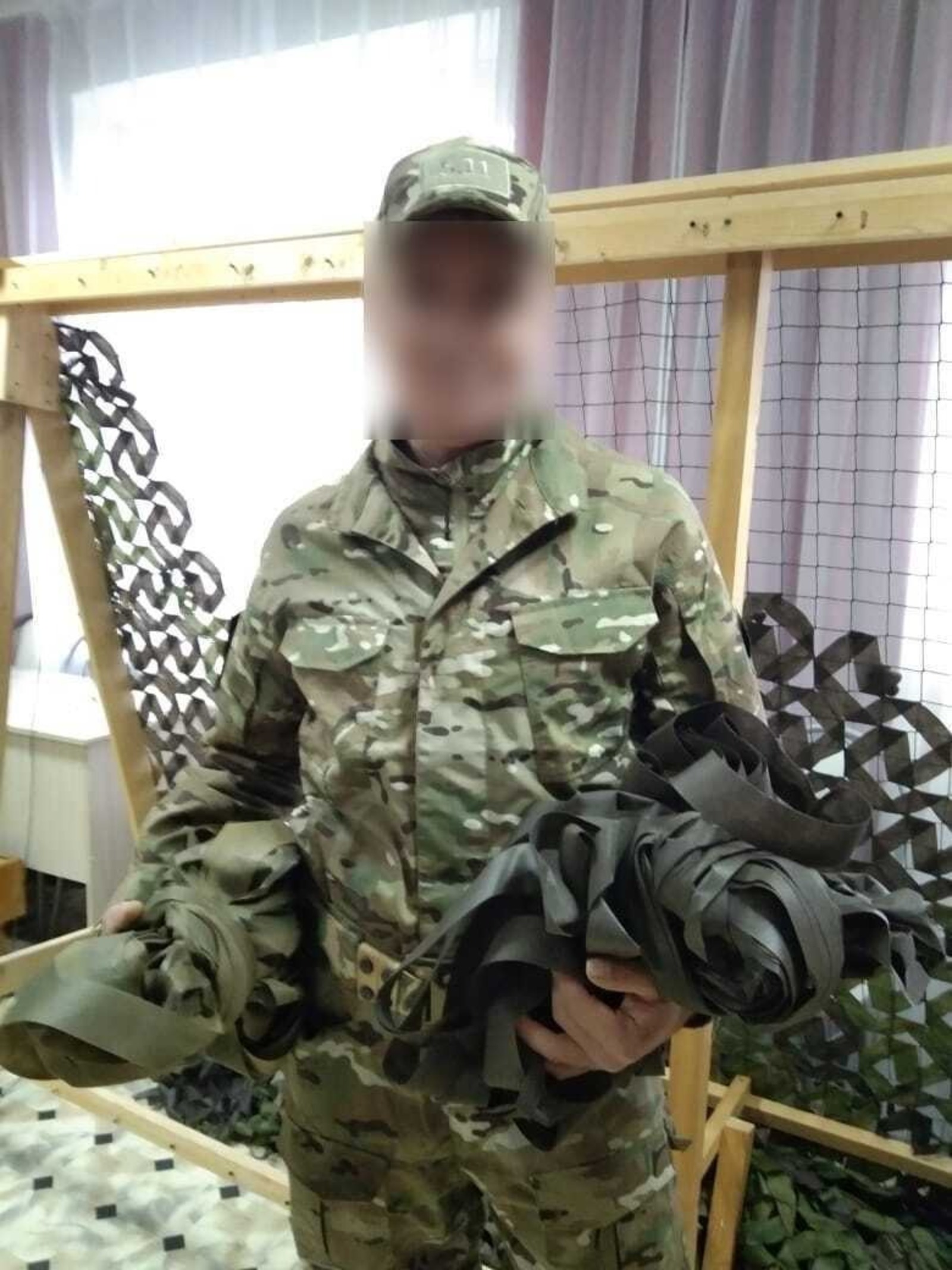 Лира Архипова газета «Новый Белокатай»