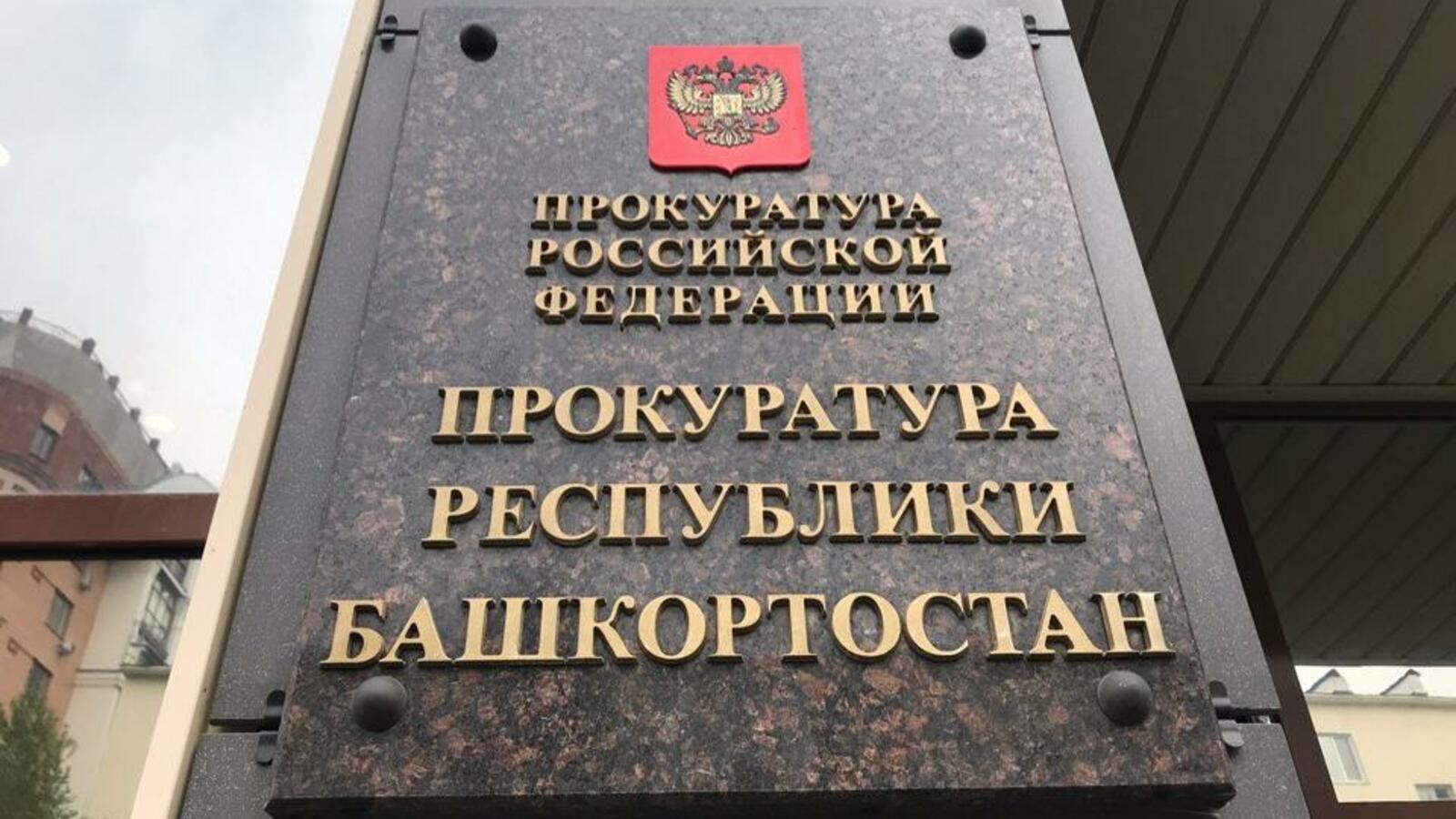 Ксения Калинина