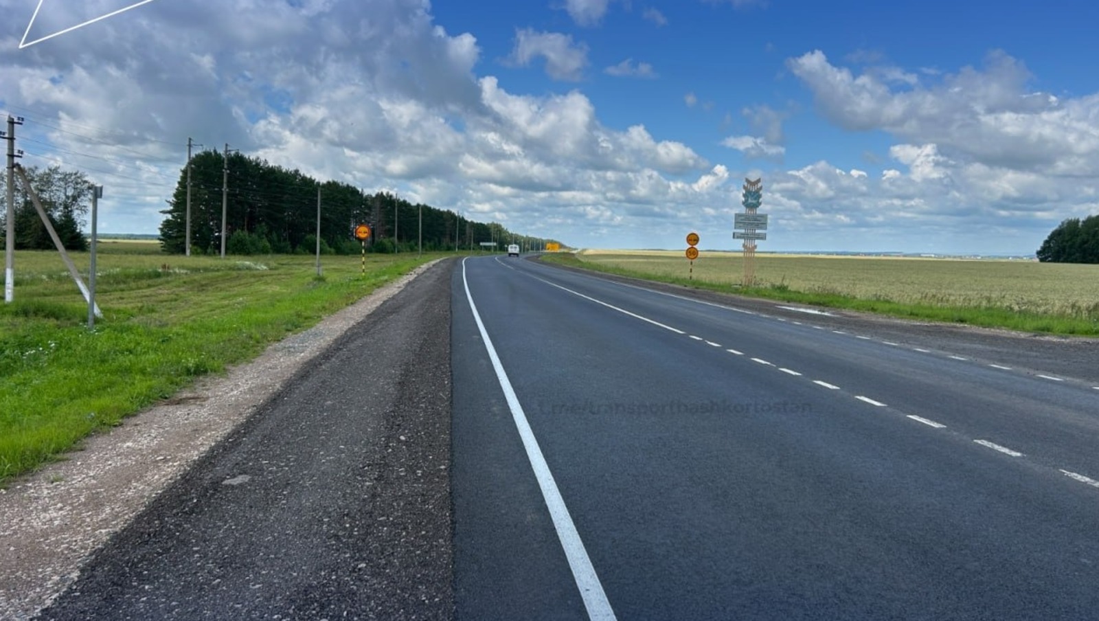 пресс-служба   минтранс РБ