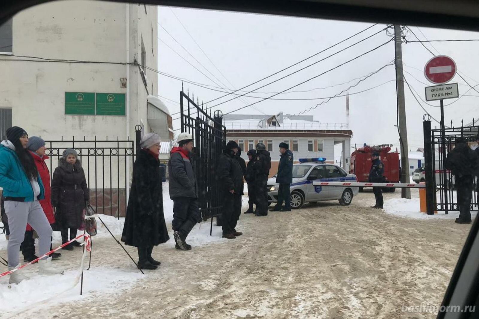 Ксения Калинина