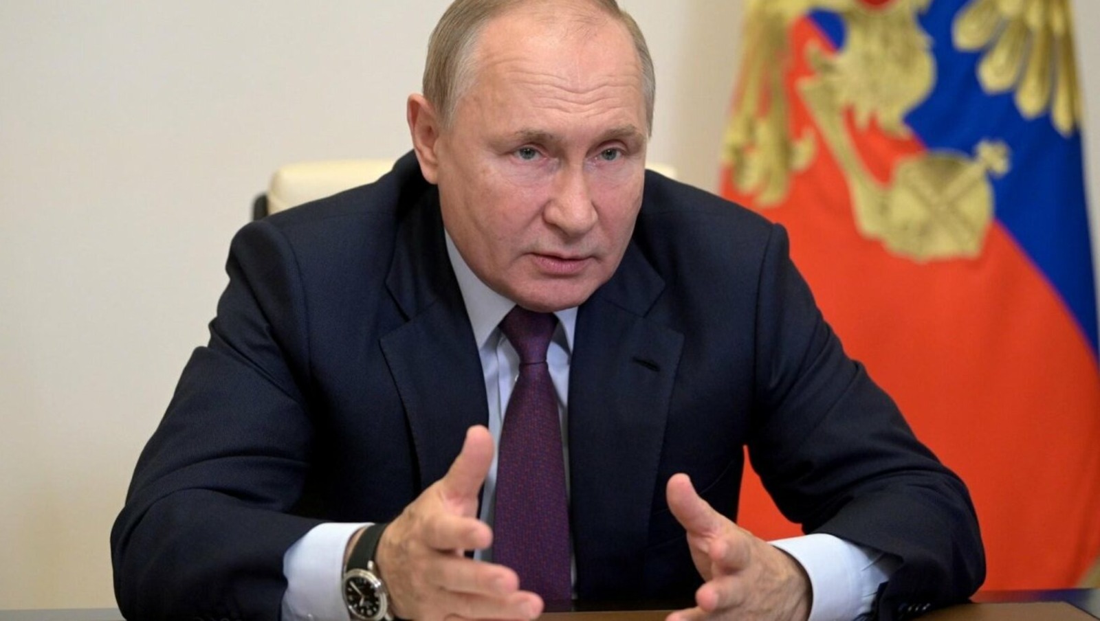 kremlin.ru