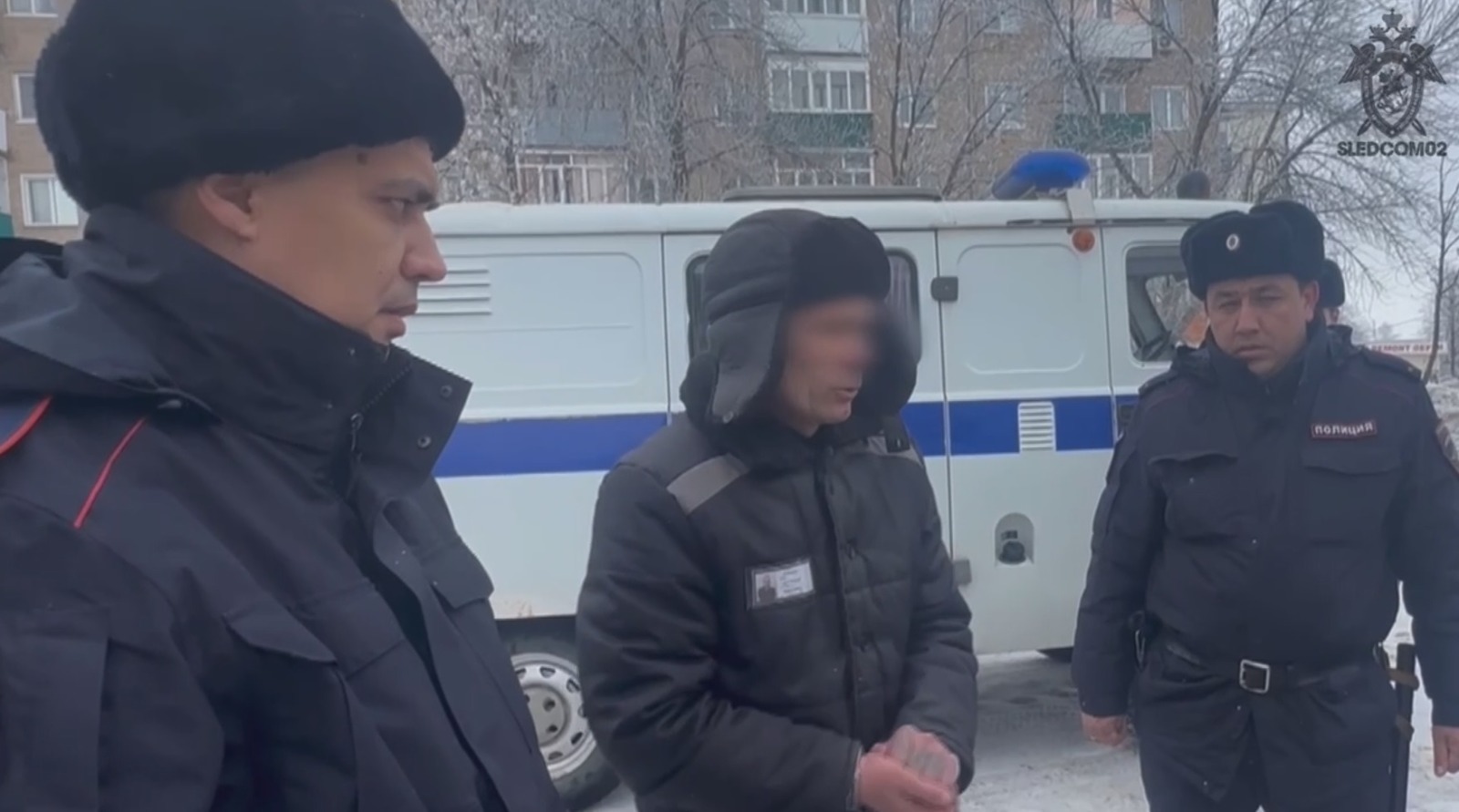 скриншот видео