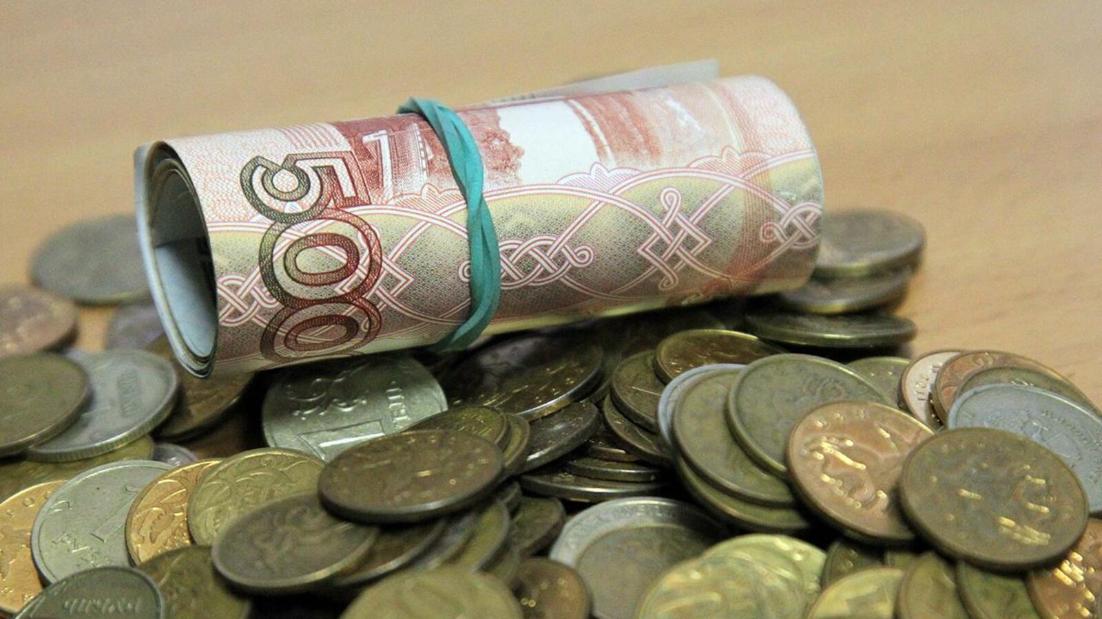 ИА «Башинформ»