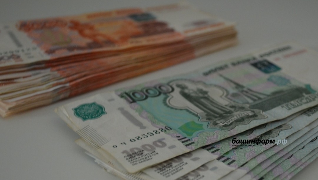 Ксения Калинина