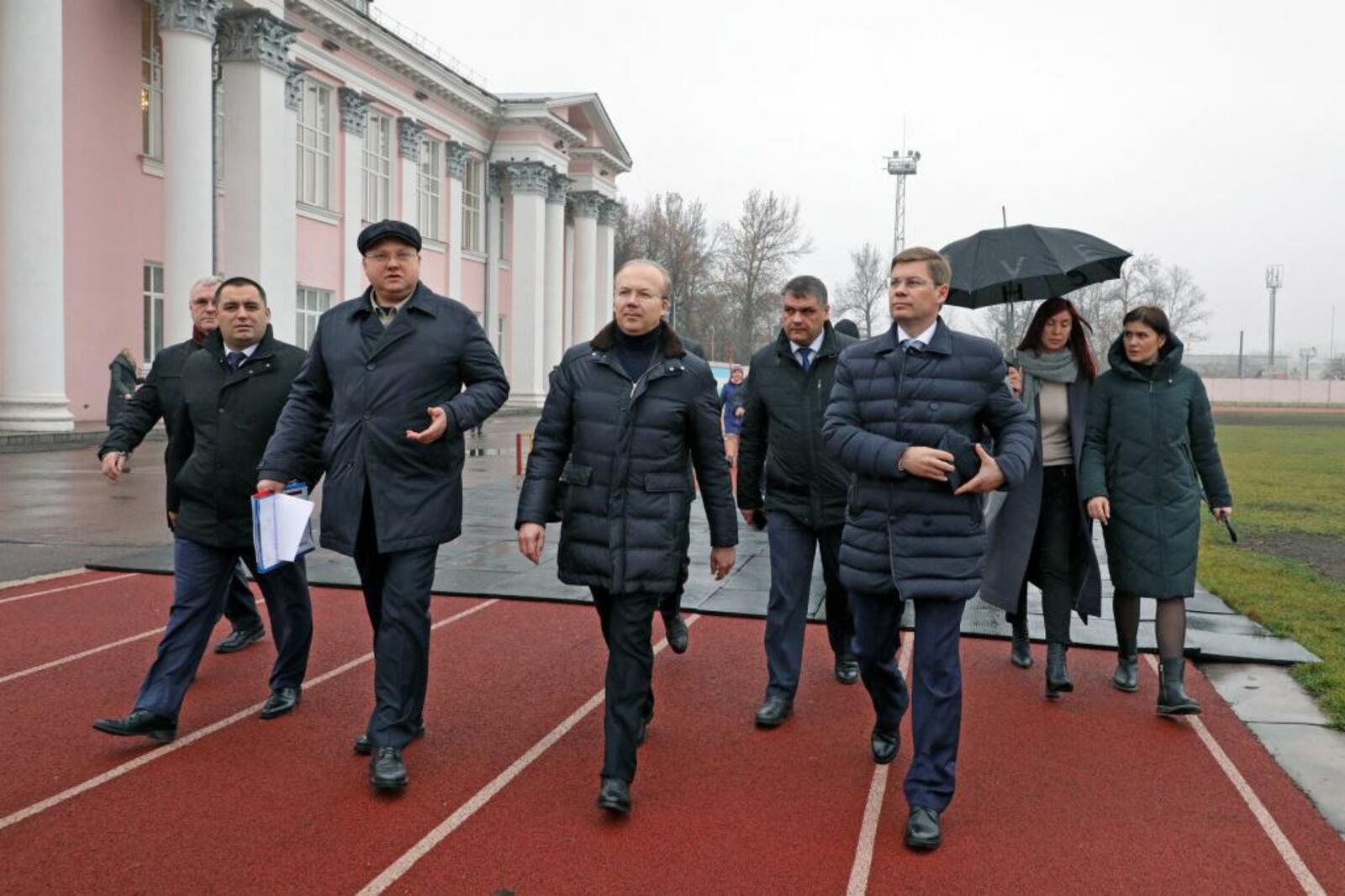 pravitelstvorb.ru