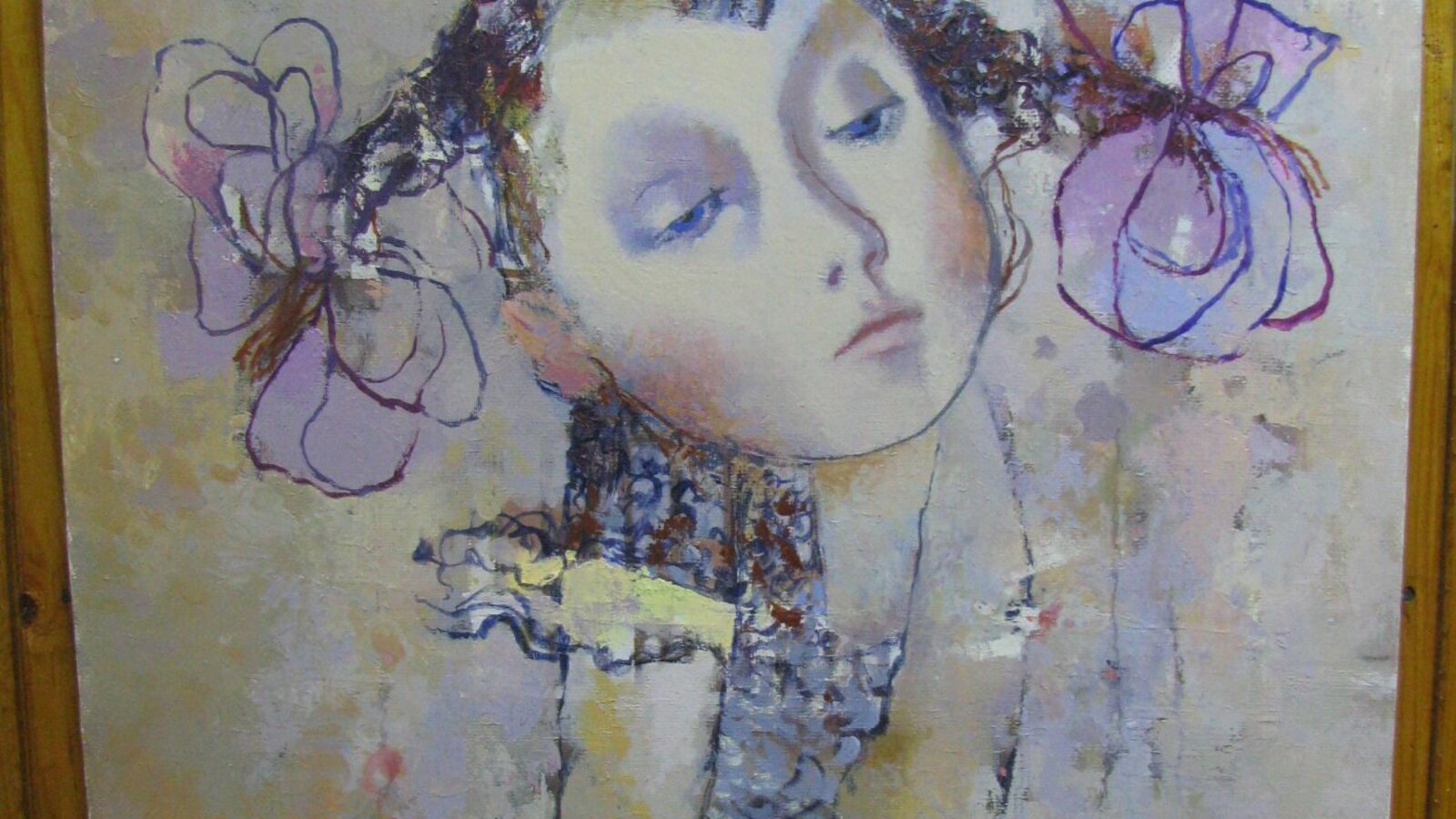 Газета «Истоки»