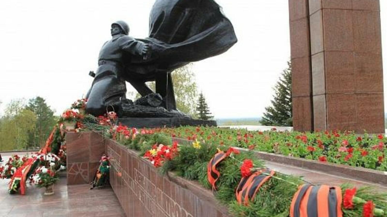 ИА «Башинформ»